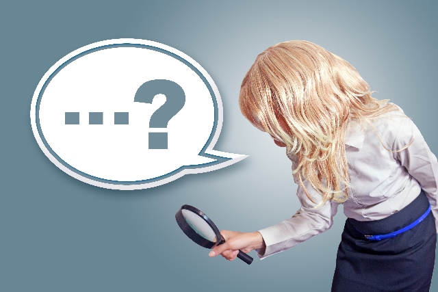 リゾートバイトに必要な生活費