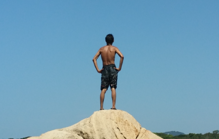 リゾートバイト派遣会社の選び方マニュアル